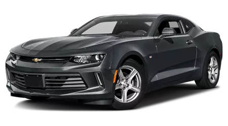 camaro (4)