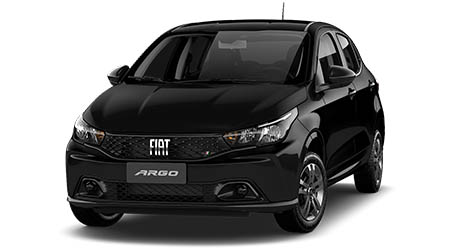 fiat argo (3)