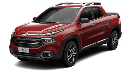 fiat toro (3)