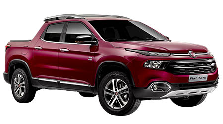 fiat toro (5)