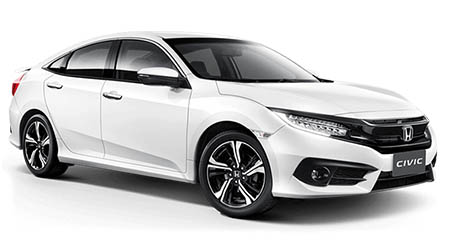 honda civic (13)