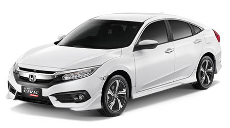 honda civic (16)