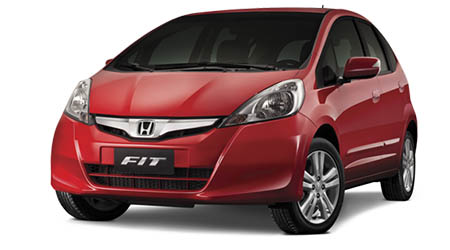 honda fit (1)