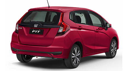 honda fit (4)