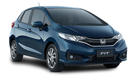 honda fit (7)