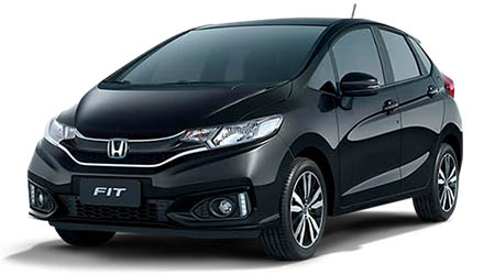 honda fit (8)