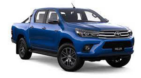 toyota hilux (3)