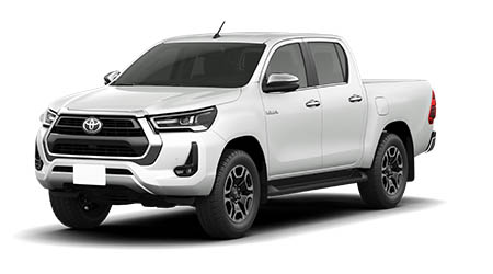 toyota hilux (7)