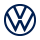 vw-volkswagen