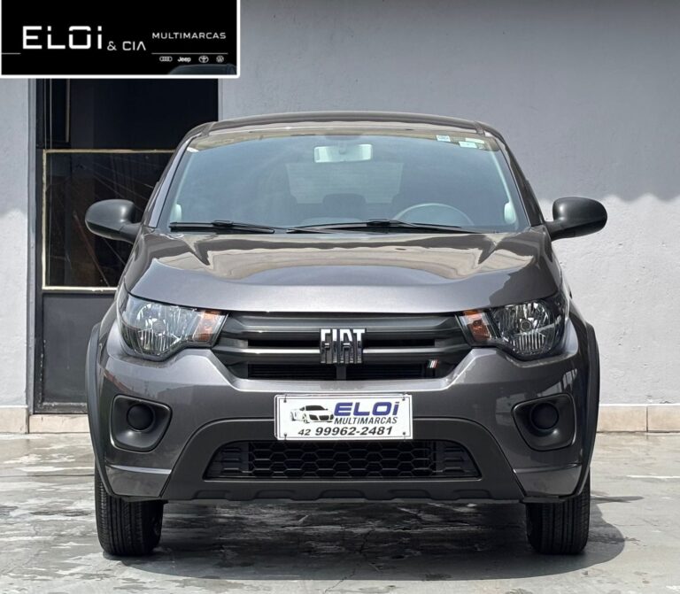 WhatsApp Image 2025-11-28 at 09.35.42 (1)