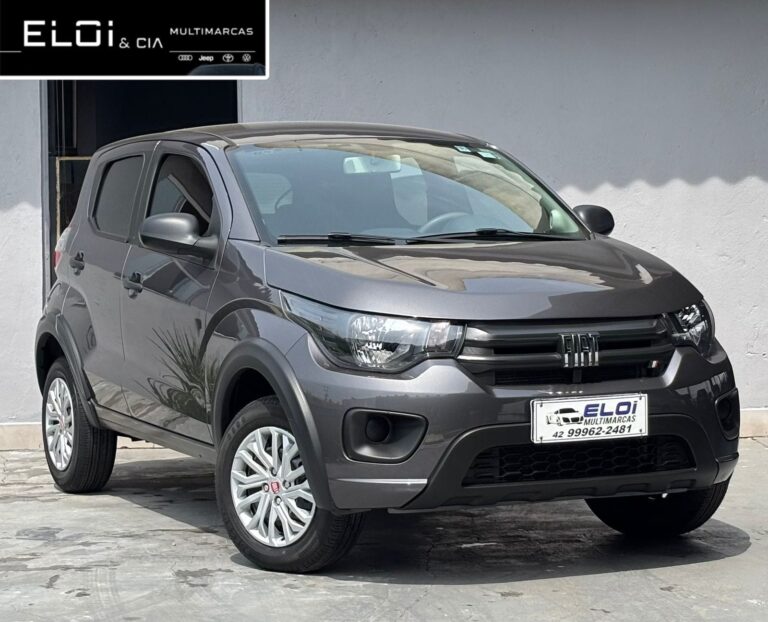 WhatsApp Image 2025-11-28 at 09.35.42 (2)