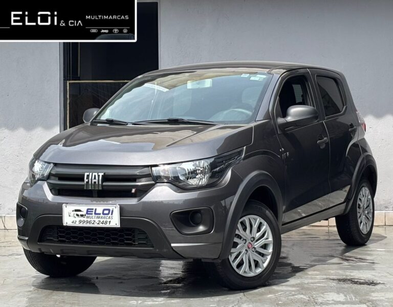 WhatsApp Image 2025-11-28 at 09.35.42