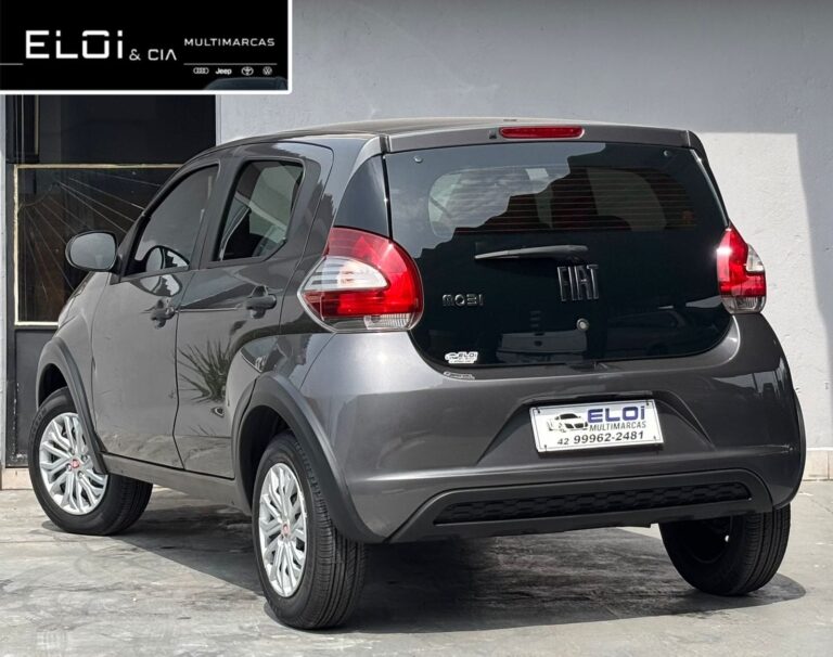 WhatsApp Image 2025-11-28 at 09.35.43 (1)