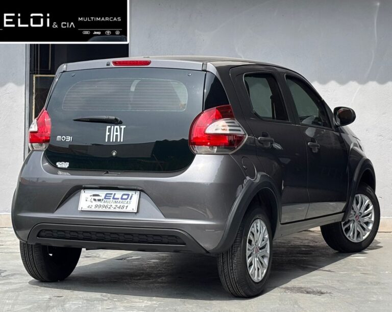 WhatsApp Image 2025-11-28 at 09.35.43 (2)