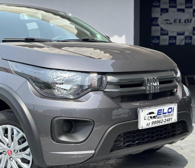 WhatsApp Image 2025-11-28 at 09.35.43