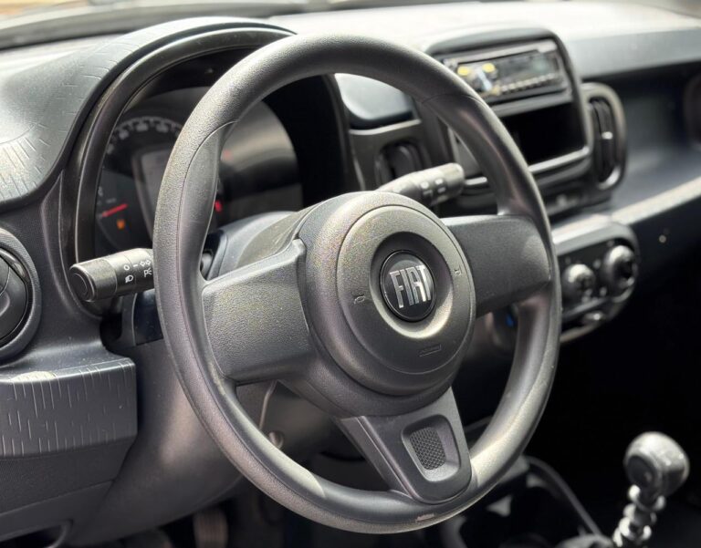 WhatsApp Image 2025-11-28 at 09.35.44 (1)