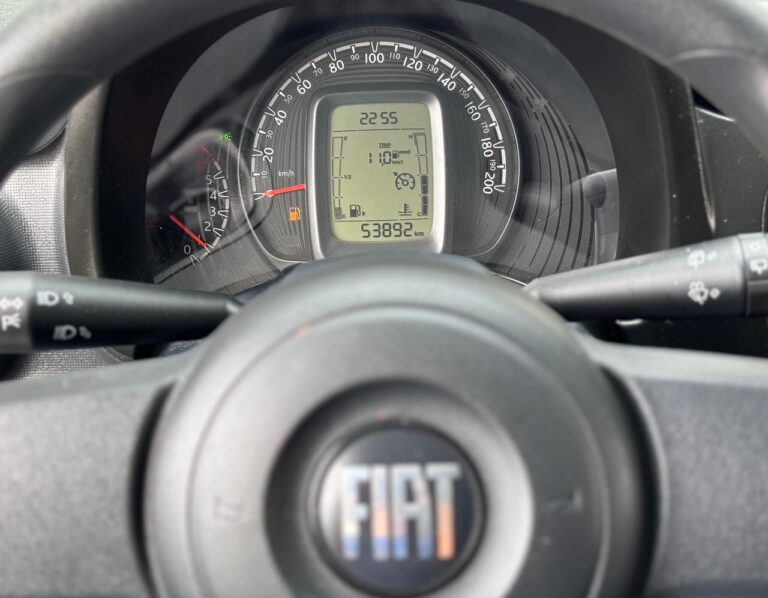 WhatsApp Image 2025-11-28 at 09.35.45 (2)