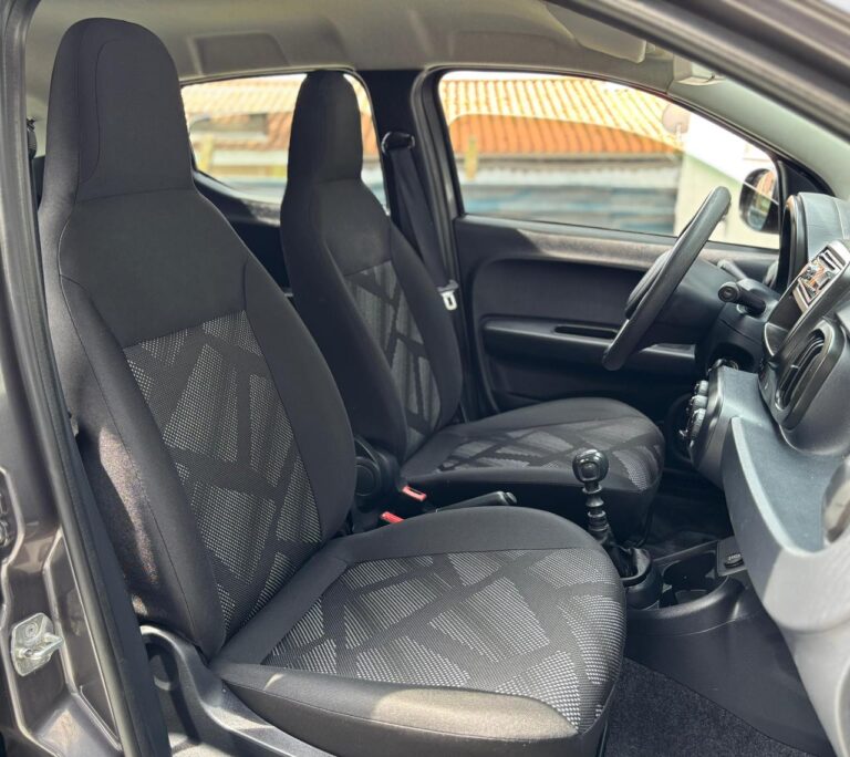 WhatsApp Image 2025-11-28 at 09.35.45