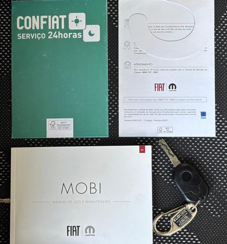 WhatsApp Image 2025-11-28 at 09.35.46