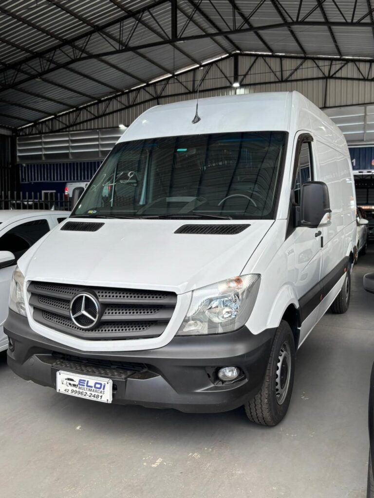 WhatsApp Image 2025-12-06 at 10.50.22