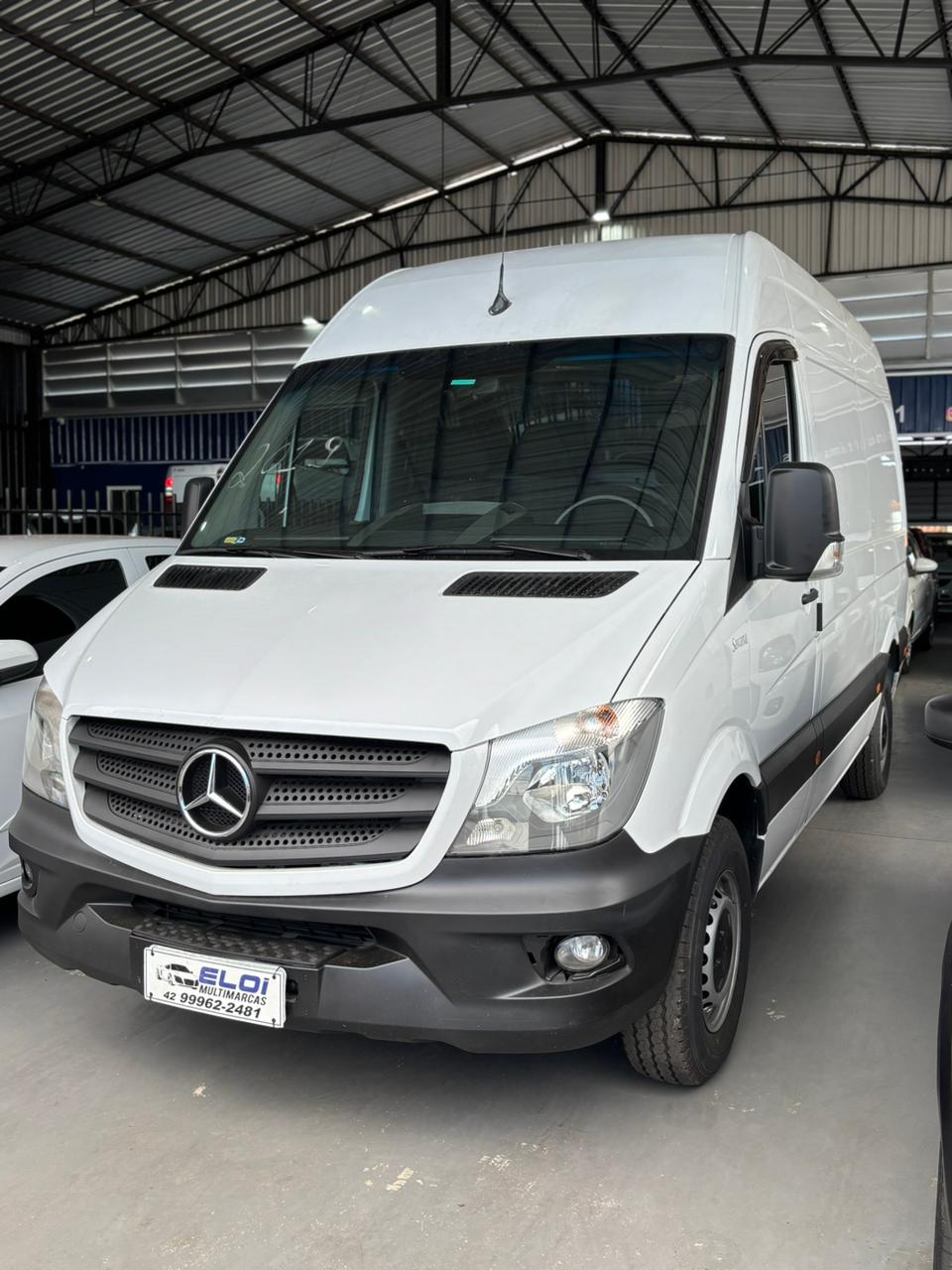 WhatsApp Image 2025-12-06 at 10.50.22