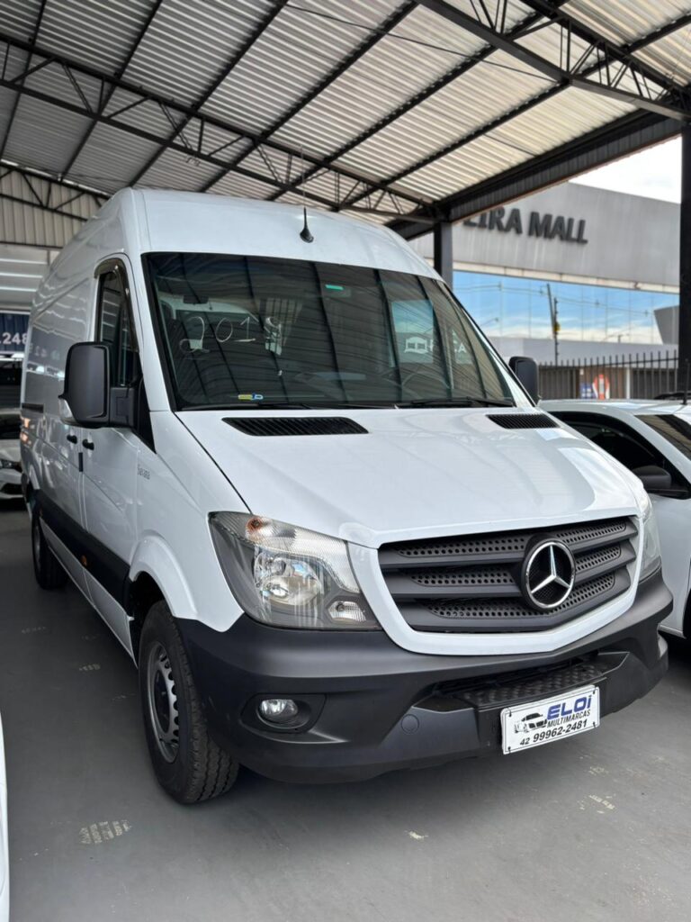 WhatsApp Image 2025-12-06 at 10.50.23 (1)