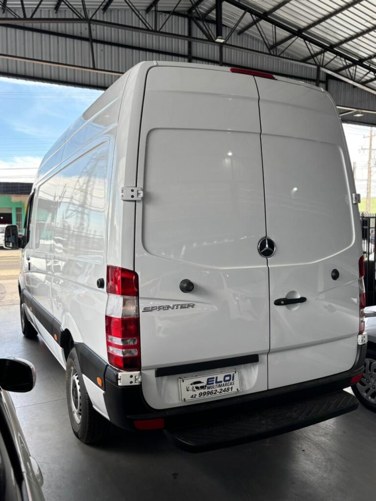 WhatsApp Image 2025-12-06 at 10.50.23 (2)