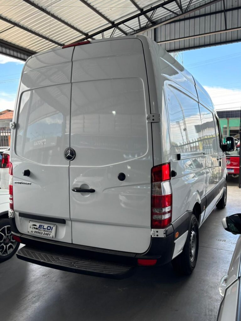 WhatsApp Image 2025-12-06 at 10.50.23 (3)