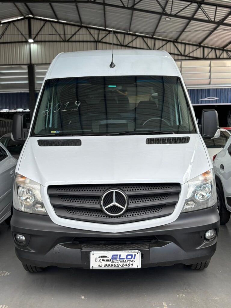 WhatsApp Image 2025-12-06 at 10.50.23