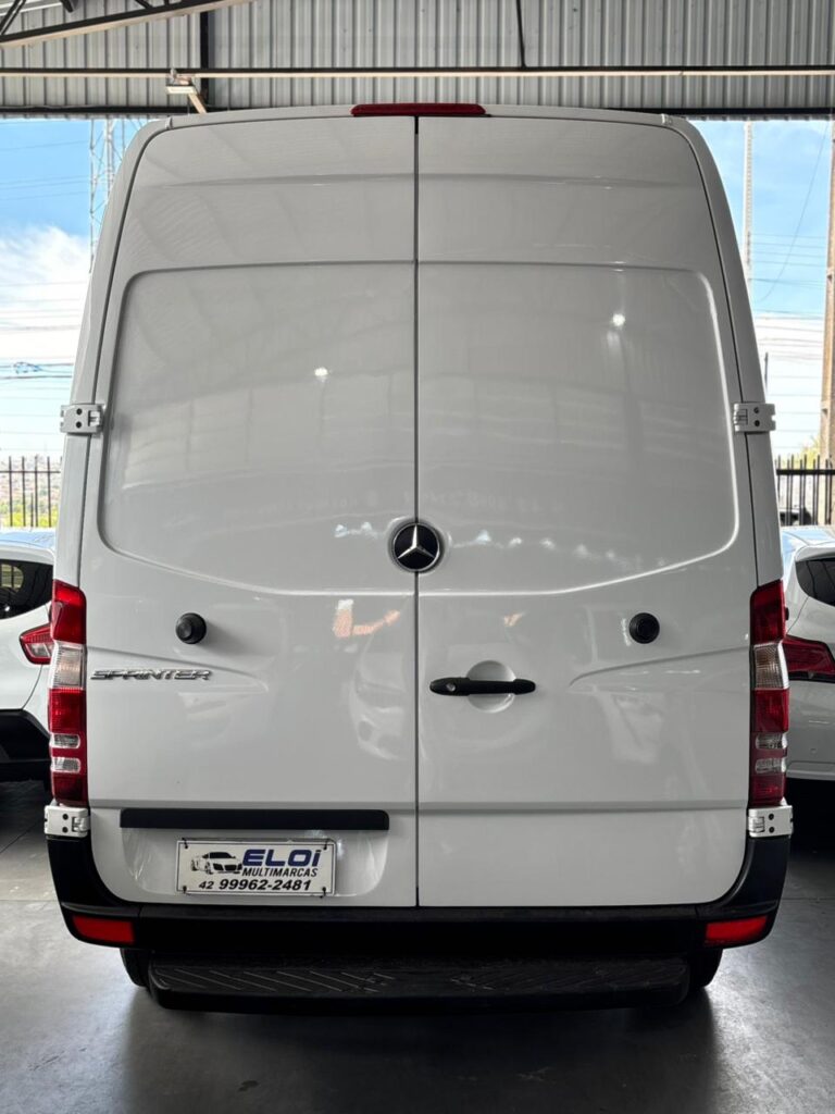 WhatsApp Image 2025-12-06 at 10.50.24 (1)