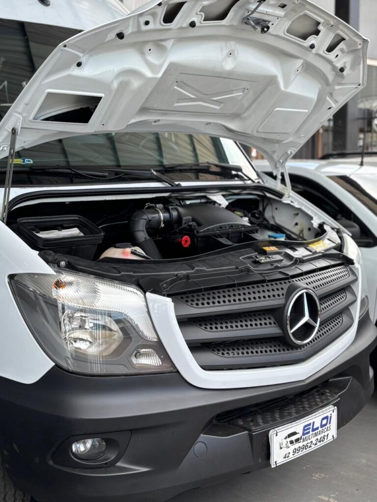 WhatsApp Image 2025-12-06 at 10.50.25 (1)