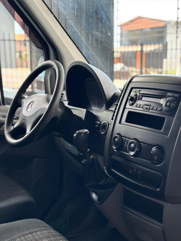 WhatsApp Image 2025-12-06 at 10.50.25 (2)