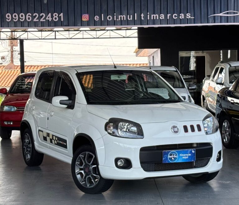 WhatsApp Image 2025-11-28 at 09.32.15 (2)