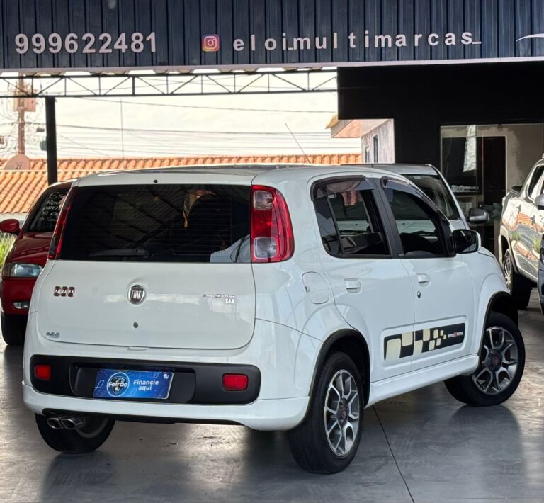 WhatsApp Image 2025-11-28 at 09.32.16 (3)