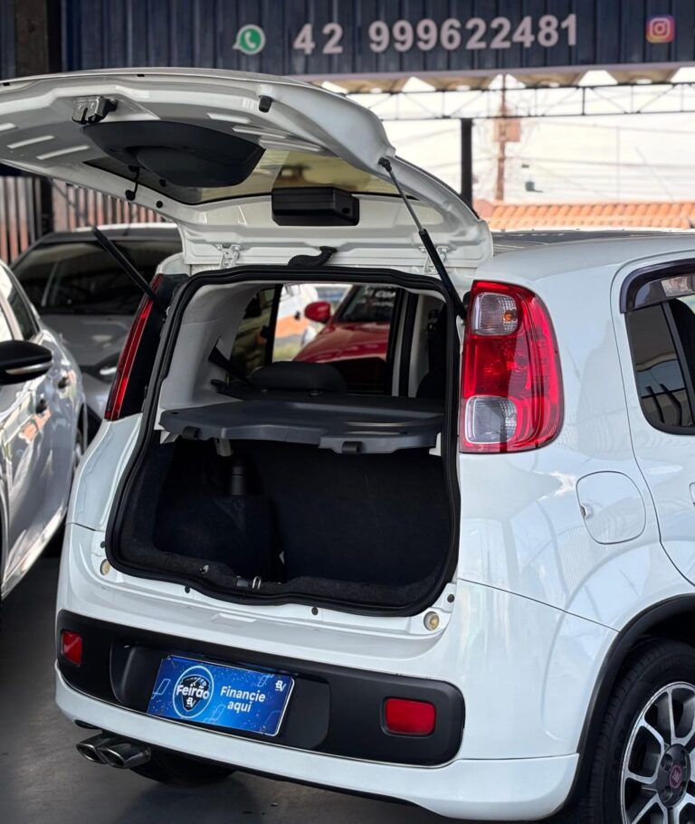 WhatsApp Image 2025-11-28 at 09.32.16 (4)