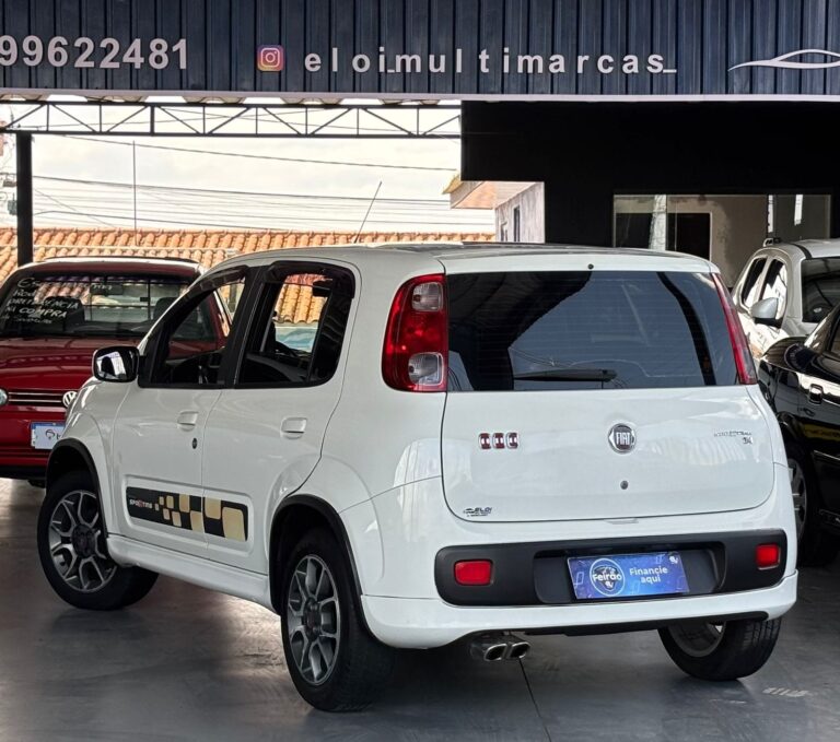 WhatsApp Image 2025-11-28 at 09.32.16 (5)