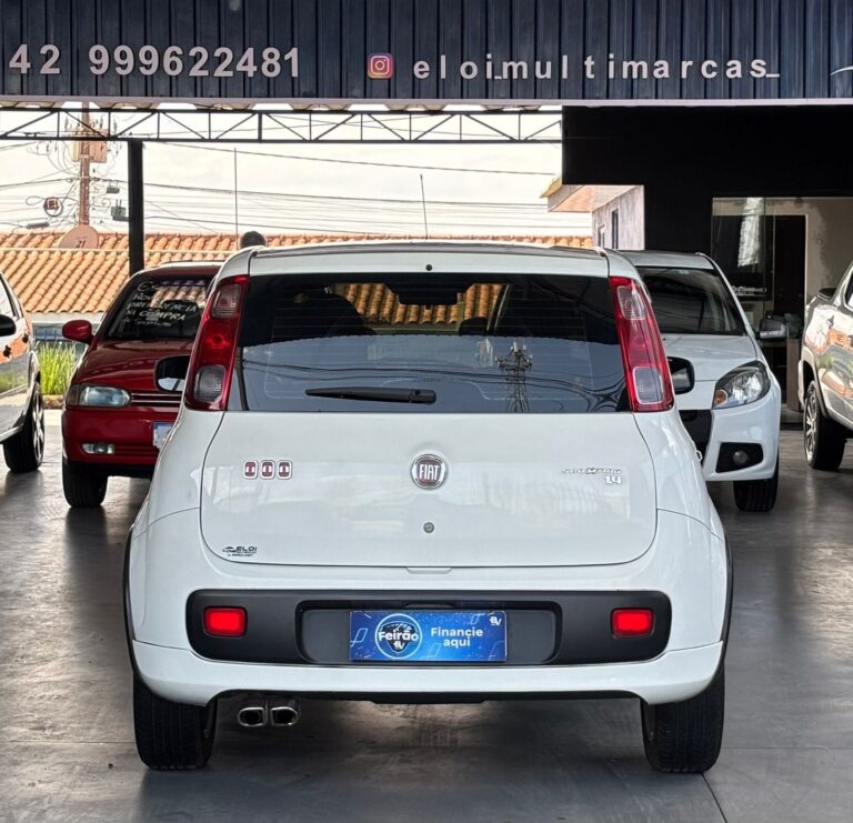 WhatsApp Image 2025-11-28 at 09.32.17 (3)