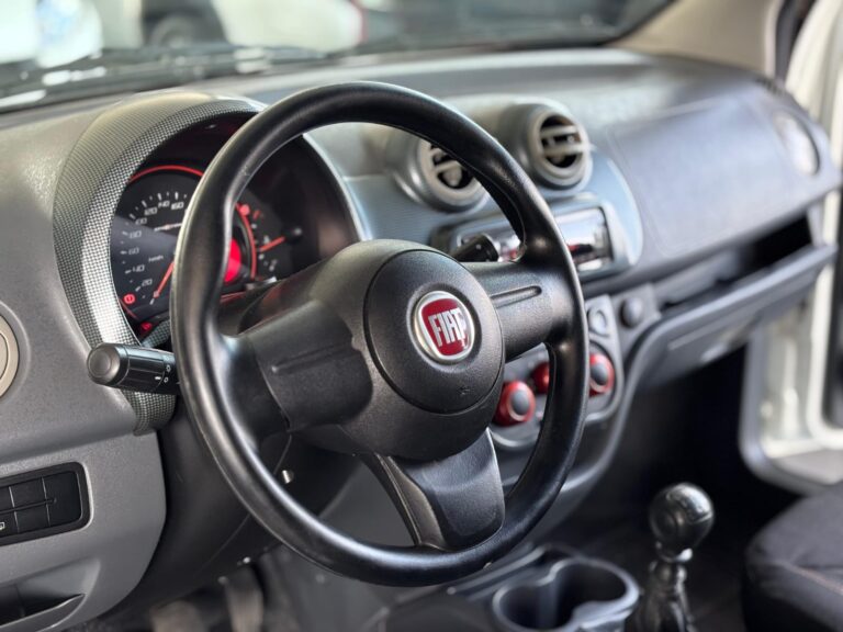 WhatsApp Image 2025-11-28 at 09.32.17 (5)