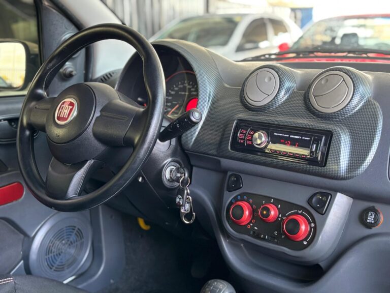 WhatsApp Image 2025-11-28 at 09.32.18 (3)