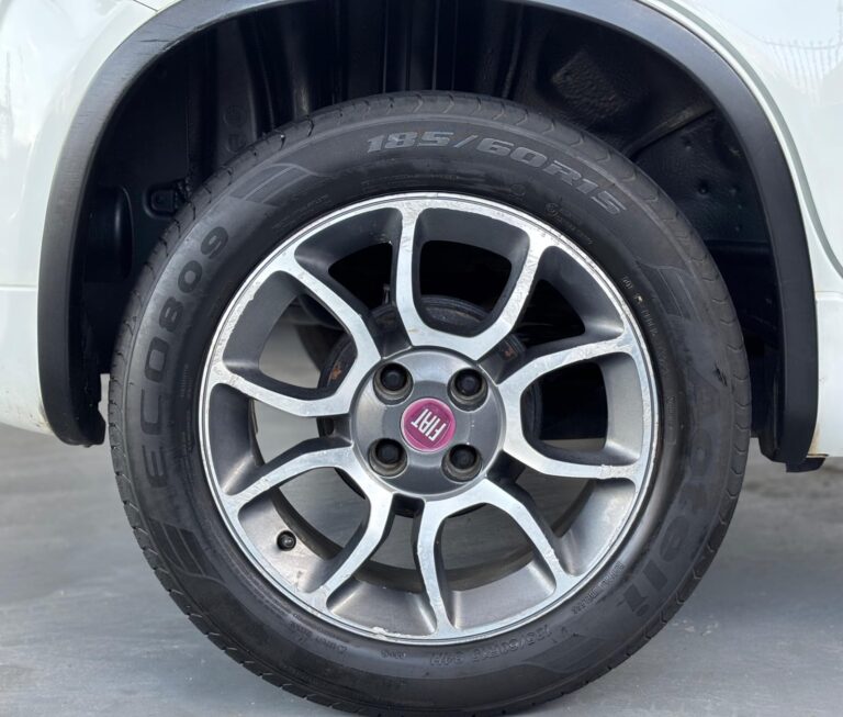 WhatsApp Image 2025-11-28 at 09.32.18 (4)