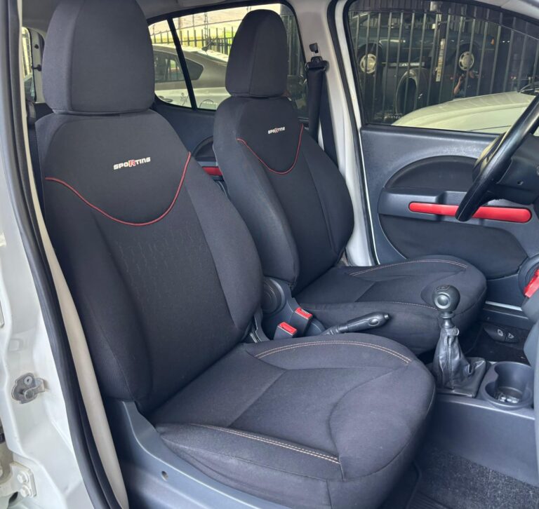 WhatsApp Image 2025-11-28 at 09.32.18 (5)