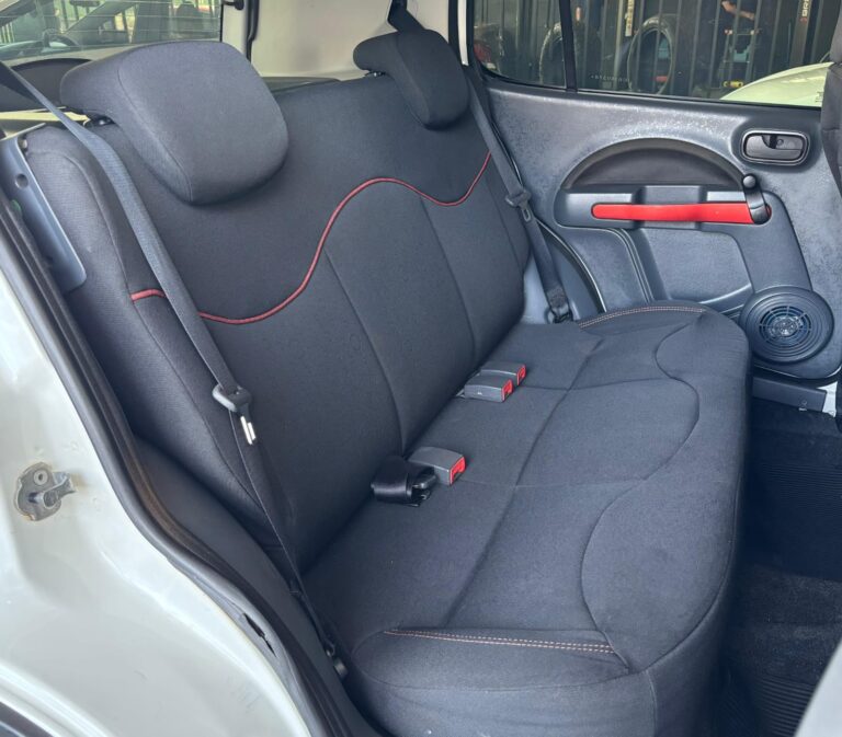 WhatsApp Image 2025-11-28 at 09.32.19 (2)