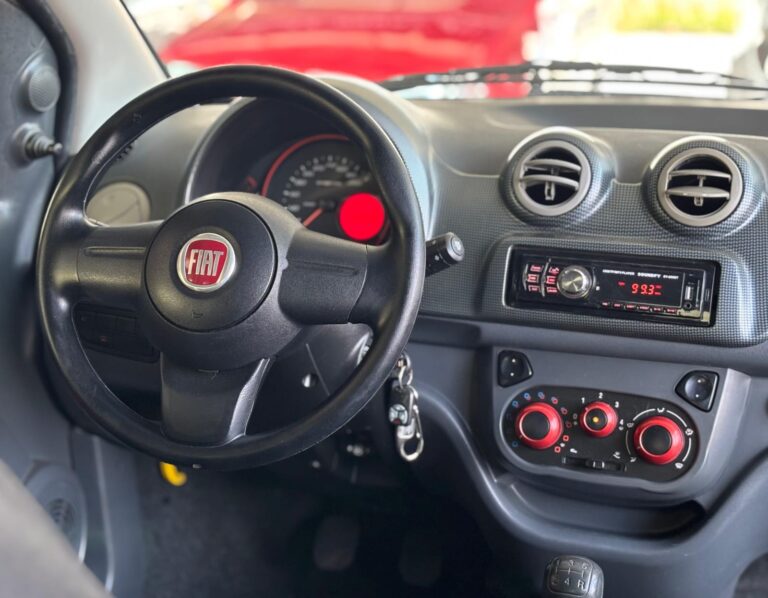 WhatsApp Image 2025-11-28 at 09.32.19 (3)