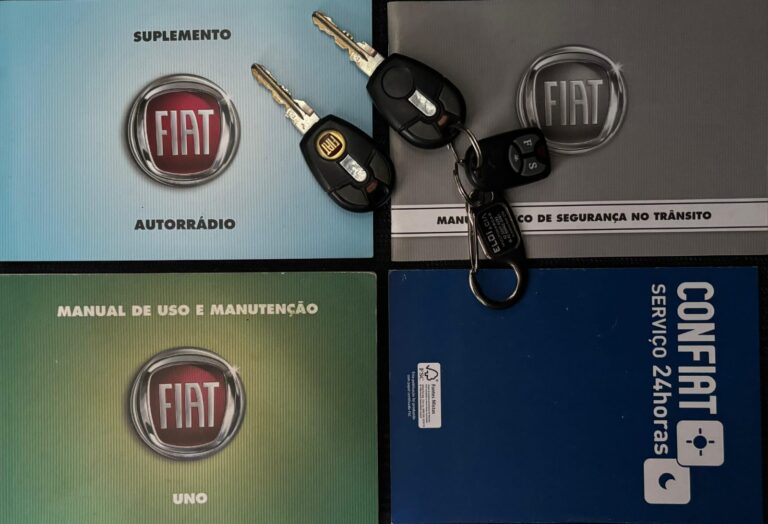 WhatsApp Image 2025-11-28 at 09.32.20 (2)