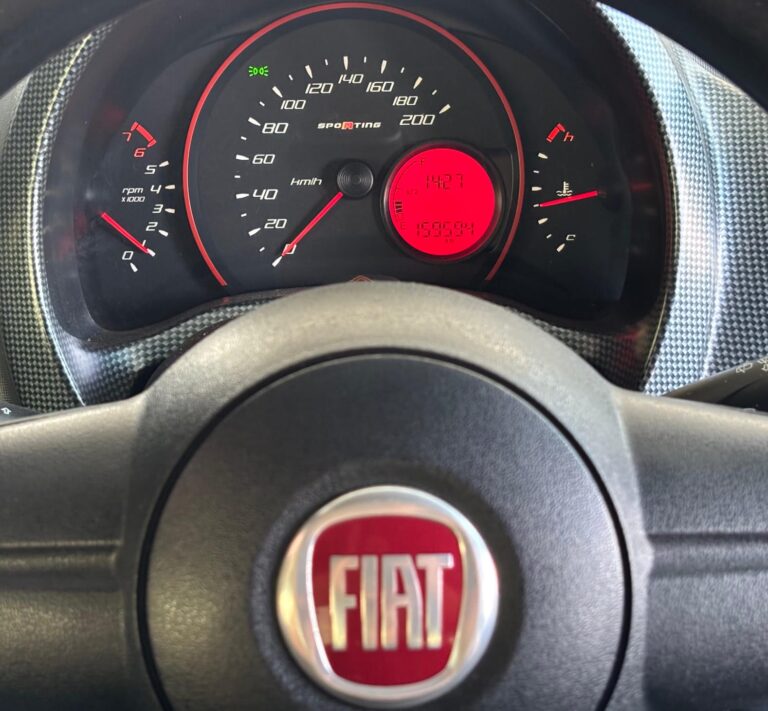 WhatsApp Image 2025-11-28 at 09.32.20 (3)