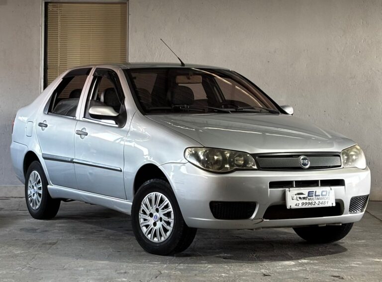 WhatsApp Image 2026-01-26 at 18.21.59 (2)