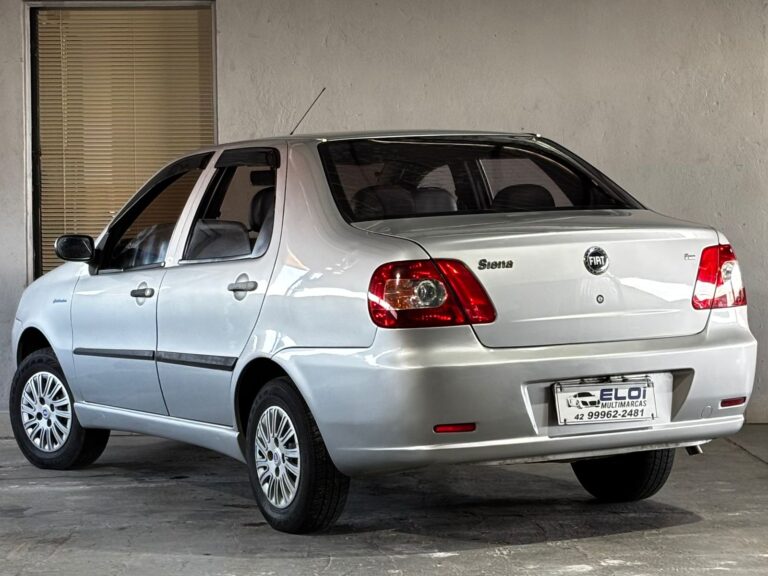 WhatsApp Image 2026-01-26 at 18.21.59 (3)