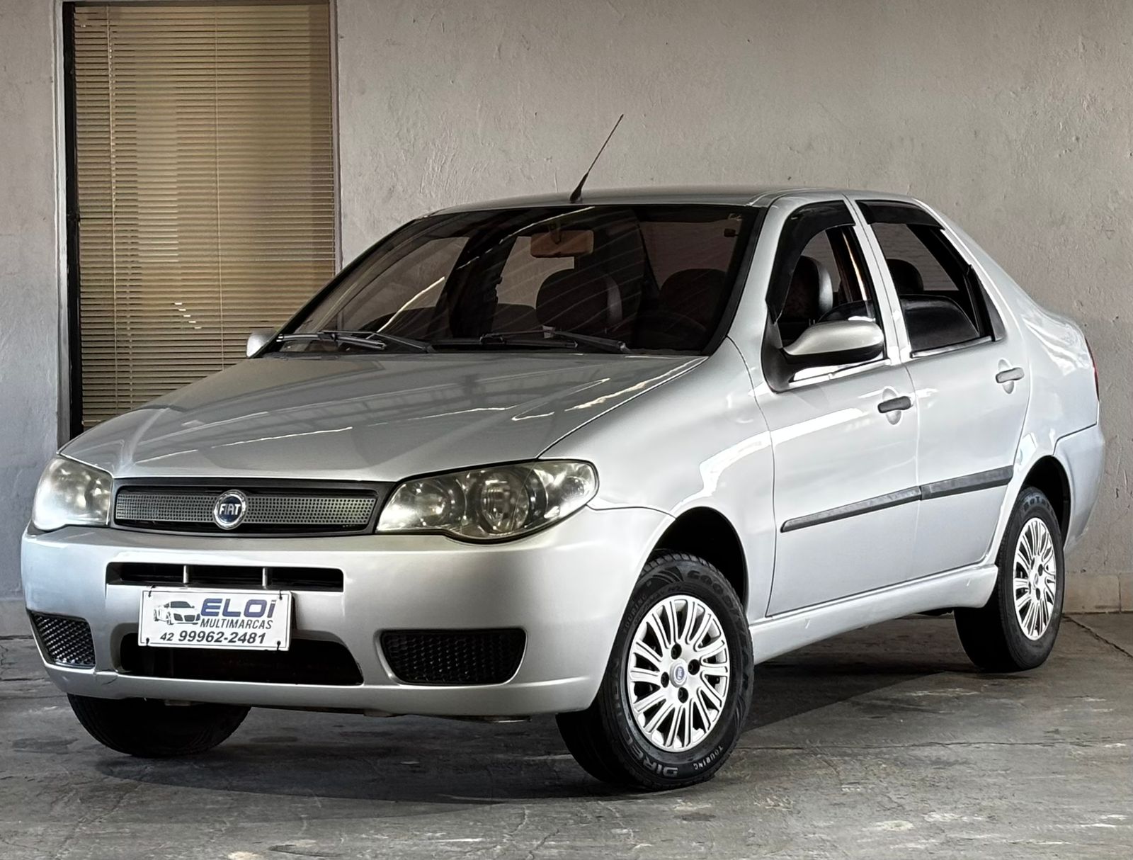 WhatsApp Image 2026-01-26 at 18.21.59