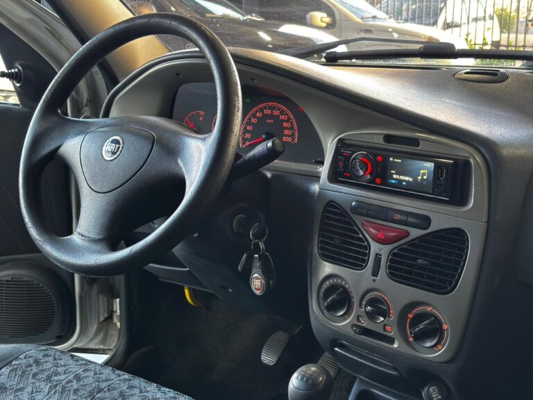 WhatsApp Image 2026-01-26 at 18.22.00 (2)