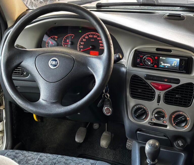 WhatsApp Image 2026-01-26 at 18.22.00 (3)